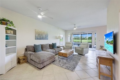 Welcome to your dream condo located in The Quarry. This stunning on Esplanade Golf and  Country Club in Florida - for sale on GolfHomes.com, golf home, golf lot