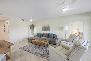 Welcome to your dream condo located in The Quarry. This stunning on Esplanade Golf and  Country Club in Florida - for sale on GolfHomes.com, golf home, golf lot