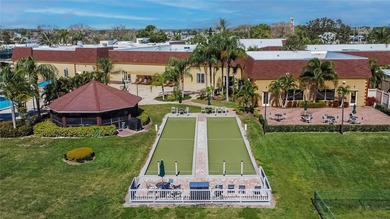 Under contract-accepting backup offers. FULLY FURNISHED | 2025 on Falcon Watch Golf Club in Florida - for sale on GolfHomes.com, golf home, golf lot