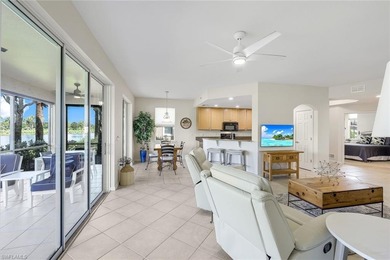 Welcome to your dream condo located in The Quarry. This stunning on Esplanade Golf and  Country Club in Florida - for sale on GolfHomes.com, golf home, golf lot