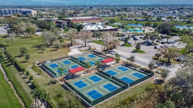 Under contract-accepting backup offers. FULLY FURNISHED | 2025 on Falcon Watch Golf Club in Florida - for sale on GolfHomes.com, golf home, golf lot