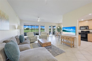 Welcome to your dream condo located in The Quarry. This stunning on Esplanade Golf and  Country Club in Florida - for sale on GolfHomes.com, golf home, golf lot
