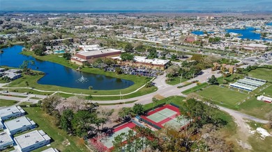 Under contract-accepting backup offers. FULLY FURNISHED | 2025 on Falcon Watch Golf Club in Florida - for sale on GolfHomes.com, golf home, golf lot