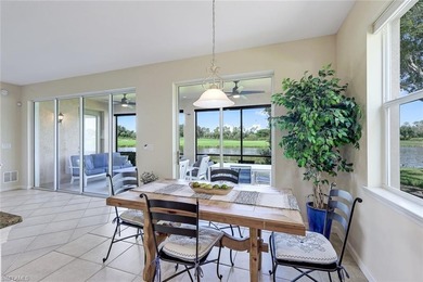 Welcome to your dream condo located in The Quarry. This stunning on Esplanade Golf and  Country Club in Florida - for sale on GolfHomes.com, golf home, golf lot