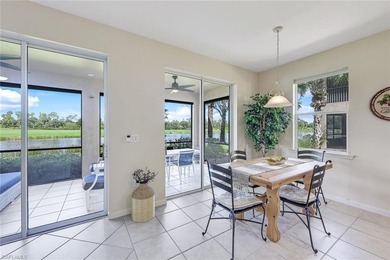 Welcome to your dream condo located in The Quarry. This stunning on Esplanade Golf and  Country Club in Florida - for sale on GolfHomes.com, golf home, golf lot