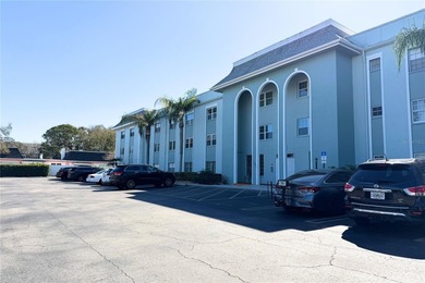 One or more photo(s) has been virtually staged. Opportunity on Belleview Biltmore Golf Club in Florida - for sale on GolfHomes.com, golf home, golf lot