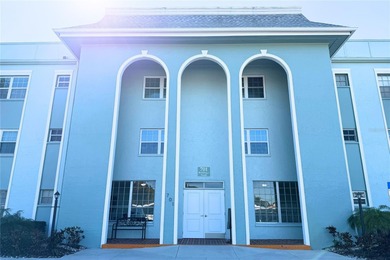 One or more photo(s) has been virtually staged. Opportunity on Belleview Biltmore Golf Club in Florida - for sale on GolfHomes.com, golf home, golf lot