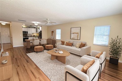 One or more photo(s) has been virtually staged. Opportunity on Belleview Biltmore Golf Club in Florida - for sale on GolfHomes.com, golf home, golf lot