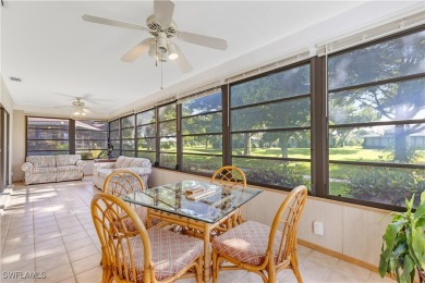 This stunning 2bd, 2bath condo awaits you as you experience a on Whiskey Creek Country Club in Florida - for sale on GolfHomes.com, golf home, golf lot