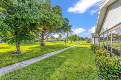 This stunning 2bd, 2bath condo awaits you as you experience a on Whiskey Creek Country Club in Florida - for sale on GolfHomes.com, golf home, golf lot