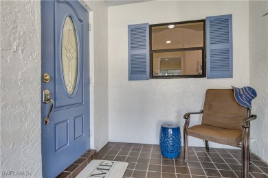 This stunning 2bd, 2bath condo awaits you as you experience a on Whiskey Creek Country Club in Florida - for sale on GolfHomes.com, golf home, golf lot