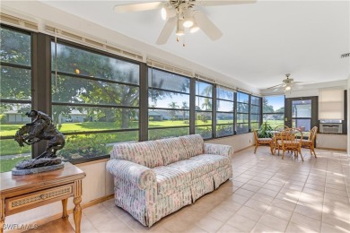 This stunning 2bd, 2bath condo awaits you as you experience a on Whiskey Creek Country Club in Florida - for sale on GolfHomes.com, golf home, golf lot