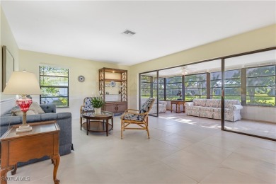 This stunning 2bd, 2bath condo awaits you as you experience a on Whiskey Creek Country Club in Florida - for sale on GolfHomes.com, golf home, golf lot