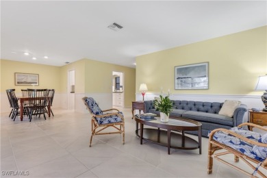 This stunning 2bd, 2bath condo awaits you as you experience a on Whiskey Creek Country Club in Florida - for sale on GolfHomes.com, golf home, golf lot