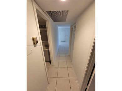 An inviting and well maintained condo in Century Village's 55+ on Flamingo Lakes Country Club in Florida - for sale on GolfHomes.com, golf home, golf lot