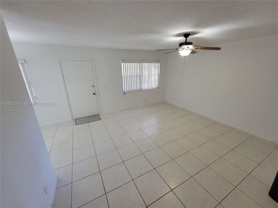 An inviting and well maintained condo in Century Village's 55+ on Flamingo Lakes Country Club in Florida - for sale on GolfHomes.com, golf home, golf lot
