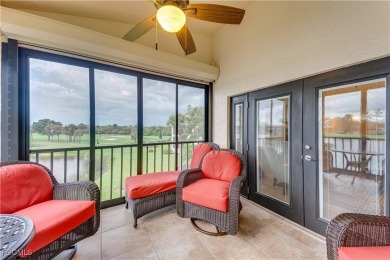 THE FOREST COUNTRY CLUB--THE HERON COACH HOMES. AMAZING LONG on The Forest Country Club in Florida - for sale on GolfHomes.com, golf home, golf lot