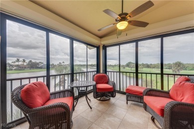THE FOREST COUNTRY CLUB--THE HERON COACH HOMES. AMAZING LONG on The Forest Country Club in Florida - for sale on GolfHomes.com, golf home, golf lot