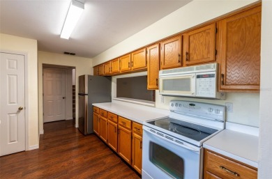 Located in the popular golf course community of Green Valley on Green Valley Country Club in Florida - for sale on GolfHomes.com, golf home, golf lot