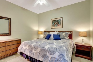 Wake up to tranquil lake views, swaying palms, and manicured on Highland Woods Golf and Country Club in Florida - for sale on GolfHomes.com, golf home, golf lot