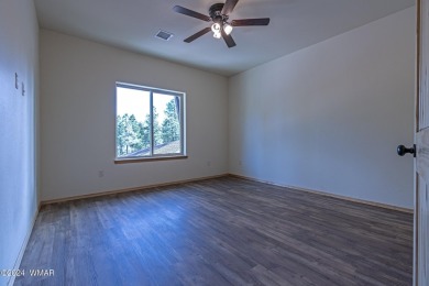 Brand-new home. Located in the desirable Torreon Golf Villas II on Torreon Golf Club in Arizona - for sale on GolfHomes.com, golf home, golf lot