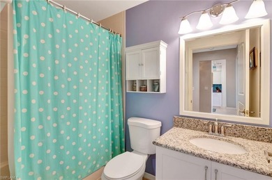 Wake up to tranquil lake views, swaying palms, and manicured on Highland Woods Golf and Country Club in Florida - for sale on GolfHomes.com, golf home, golf lot