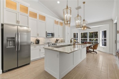This home comes with a Golf Membership Included (50,000 value)! on Hunters Ridge Country Club in Florida - for sale on GolfHomes.com, golf home, golf lot