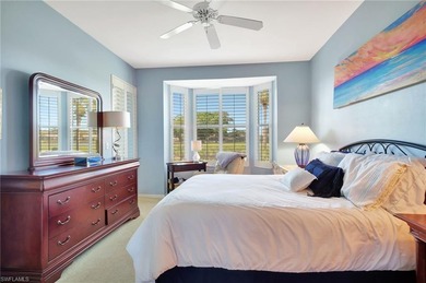 Wake up to tranquil lake views, swaying palms, and manicured on Highland Woods Golf and Country Club in Florida - for sale on GolfHomes.com, golf home, golf lot