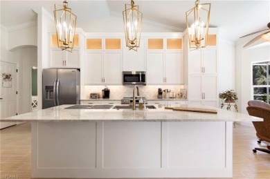 This home comes with a Golf Membership Included (50,000 value)! on Hunters Ridge Country Club in Florida - for sale on GolfHomes.com, golf home, golf lot