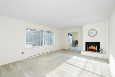 Welcome to Fairway Hills, where homes were built to last! This on Waynesboro Country Club in Virginia - for sale on GolfHomes.com, golf home, golf lot