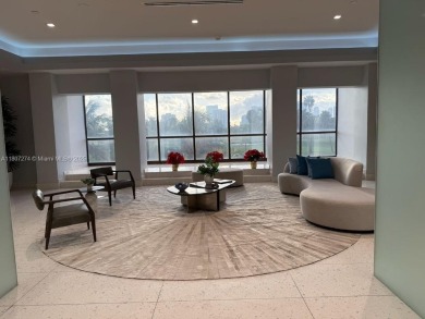 Amazing comfort luxury remodeled 1/1.5 condo, screened patio on Turnberry Isle Resort and Club in Florida - for sale on GolfHomes.com, golf home, golf lot