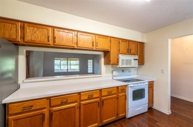 Located in the popular golf course community of Green Valley on Green Valley Country Club in Florida - for sale on GolfHomes.com, golf home, golf lot