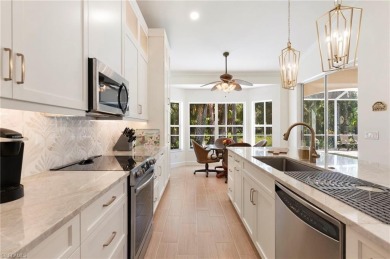 This home comes with a Golf Membership Included (50,000 value)! on Hunters Ridge Country Club in Florida - for sale on GolfHomes.com, golf home, golf lot