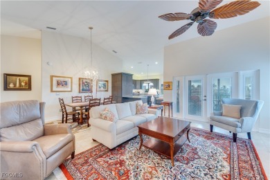 THE FOREST COUNTRY CLUB--THE HERON COACH HOMES. AMAZING LONG on The Forest Country Club in Florida - for sale on GolfHomes.com, golf home, golf lot