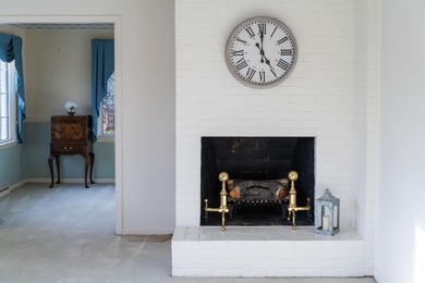 Welcome to Fairway Hills, where homes were built to last! This on Waynesboro Country Club in Virginia - for sale on GolfHomes.com, golf home, golf lot