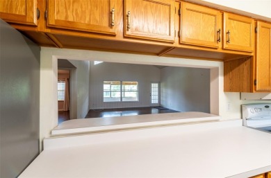 Located in the popular golf course community of Green Valley on Green Valley Country Club in Florida - for sale on GolfHomes.com, golf home, golf lot