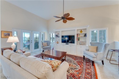 THE FOREST COUNTRY CLUB--THE HERON COACH HOMES. AMAZING LONG on The Forest Country Club in Florida - for sale on GolfHomes.com, golf home, golf lot