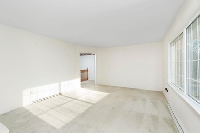 Welcome to Fairway Hills, where homes were built to last! This on Waynesboro Country Club in Virginia - for sale on GolfHomes.com, golf home, golf lot