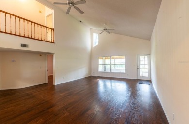 Located in the popular golf course community of Green Valley on Green Valley Country Club in Florida - for sale on GolfHomes.com, golf home, golf lot