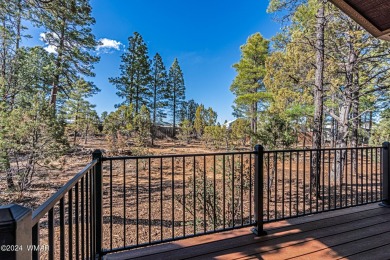 Brand-new home. Located in the desirable Torreon Golf Villas II on Torreon Golf Club in Arizona - for sale on GolfHomes.com, golf home, golf lot