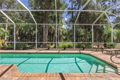 This home comes with a Golf Membership Included (50,000 value)! on Hunters Ridge Country Club in Florida - for sale on GolfHomes.com, golf home, golf lot