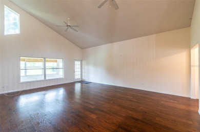 Located in the popular golf course community of Green Valley on Green Valley Country Club in Florida - for sale on GolfHomes.com, golf home, golf lot