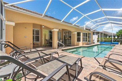 This home comes with a Golf Membership Included (50,000 value)! on Hunters Ridge Country Club in Florida - for sale on GolfHomes.com, golf home, golf lot