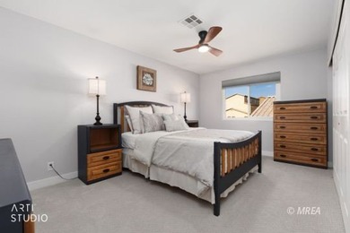 Fully renovated and truly turnkey, this condo offers nearly $70 on The Oasis Golf Club in Nevada - for sale on GolfHomes.com, golf home, golf lot