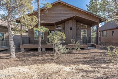 Brand-new home. Located in the desirable Torreon Golf Villas II on Torreon Golf Club in Arizona - for sale on GolfHomes.com, golf home, golf lot