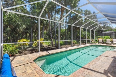 This home comes with a Golf Membership Included (50,000 value)! on Hunters Ridge Country Club in Florida - for sale on GolfHomes.com, golf home, golf lot