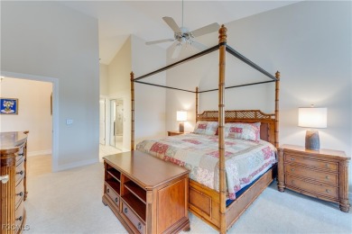 THE FOREST COUNTRY CLUB--THE HERON COACH HOMES. AMAZING LONG on The Forest Country Club in Florida - for sale on GolfHomes.com, golf home, golf lot