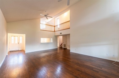 Located in the popular golf course community of Green Valley on Green Valley Country Club in Florida - for sale on GolfHomes.com, golf home, golf lot