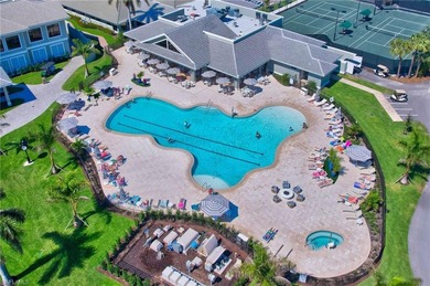 Wake up to tranquil lake views, swaying palms, and manicured on Highland Woods Golf and Country Club in Florida - for sale on GolfHomes.com, golf home, golf lot