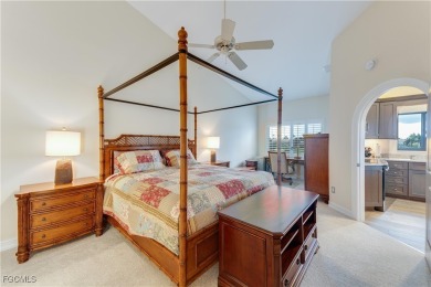 THE FOREST COUNTRY CLUB--THE HERON COACH HOMES. AMAZING LONG on The Forest Country Club in Florida - for sale on GolfHomes.com, golf home, golf lot